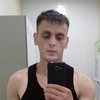 денис садовой, 32, г.Бийск денис садовой, 32, г.Бийск