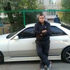 Алексей, 34, г.Уссурийск Алексей, 34, г.Уссурийск
