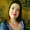Елена, 36, г.Смоленск Елена, 36, г.Смоленск