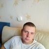 Саша, 30, г.Вологда Саша, 30, г.Вологда