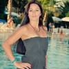 Ирина, 35, г.Нижний Новгород Ирина, 35, г.Нижний Новгород