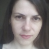 Мария, 35, г.Комсомольск-на-Амуре Мария, 35, г.Комсомольск-на-Амуре