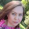 Мария, 32, г.Советск (Калининградская обл.) Мария, 32, г.Советск (Калининградская обл.)