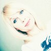 Ксения, 44, г.Набережные Челны Ксения, 44, г.Набережные Челны