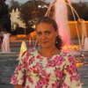 Екатерина, 35, г.Муром Екатерина, 35, г.Муром