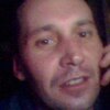 Руслан, 36, г.Высокая Гора Руслан, 36, г.Высокая Гора