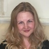 Елена, 36, г.Смоленск Елена, 36, г.Смоленск