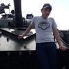 Антон, 31, г.Прокопьевск Антон, 31, г.Прокопьевск