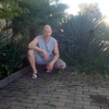 Andrew, 36, г.Раменское Andrew, 36, г.Раменское