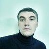 Misha, 31, г.Старый Оскол Misha, 31, г.Старый Оскол