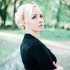 Оксана, 37, г.Петрозаводск Оксана, 37, г.Петрозаводск