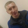 Михаил, 34, г.Новокузнецк Михаил, 34, г.Новокузнецк