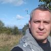 Дима, 31, г.Калининград Дима, 31, г.Калининград