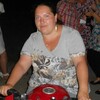 юлия, 35, г.Первоуральск юлия, 35, г.Первоуральск