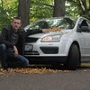 игорь иванов, 33, г.Мурманск игорь иванов, 33, г.Мурманск