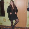Татьяна, 31, г.Износки Татьяна, 31, г.Износки