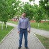 Александр, 35, г.Петропавловка Александр, 35, г.Петропавловка