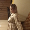 Настя, 35, г.Арзамас Настя, 35, г.Арзамас