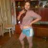 гульноза, 30, г.Егорьевск гульноза, 30, г.Егорьевск