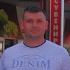Николай, 32, г.Узловая Николай, 32, г.Узловая