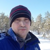 Матвей, 38, г.Новодвинск Матвей, 38, г.Новодвинск