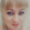 Наталья, 36, г.Кострома Наталья, 36, г.Кострома