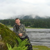 Анатолий, 44, г.Белокуриха Анатолий, 44, г.Белокуриха