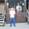 Виталик, 37, г.Кумылженская Виталик, 37, г.Кумылженская
