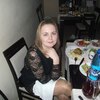 Iriska, 34, г.Сосногорск Iriska, 34, г.Сосногорск