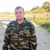 Тема, 33, г.Галич Тема, 33, г.Галич