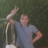 Рифат, 31, г.Армянск Рифат, 31, г.Армянск