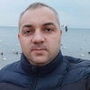 Андрей, 35, г.Сочи Андрей, 35, г.Сочи