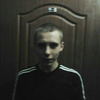Юрий, 31, г.Верхняя Салда Юрий, 31, г.Верхняя Салда