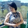 Анна, 30, г.Волжский (Волгоградская обл.) Анна, 30, г.Волжский (Волгоградская обл.)
