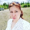 Ирина, 33, г.Нерюнгри Ирина, 33, г.Нерюнгри