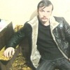Костя, 35, г.Кировское Костя, 35, г.Кировское