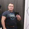 Юрий, 36, г.Одинцово Юрий, 36, г.Одинцово