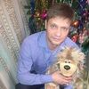 алексей, 38, г.Умет алексей, 38, г.Умет