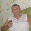 Сергей, 30, г.Лобня Сергей, 30, г.Лобня