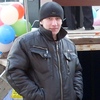Александр, 37, г.Брянск Александр, 37, г.Брянск
