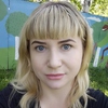 Алёна, 37, г.Южно-Сахалинск Алёна, 37, г.Южно-Сахалинск