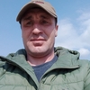 Денис Чуприн, 33, г.Анапа Денис Чуприн, 33, г.Анапа