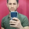Боря, 30, г.Белгород Боря, 30, г.Белгород