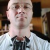Денис, 33, г.Архангельск Денис, 33, г.Архангельск