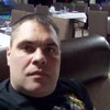 Евгений, 36, г.Нижнекамск Евгений, 36, г.Нижнекамск
