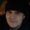 Михаил Трофимов, 39, г.Набережные Челны Михаил Трофимов, 39, г.Набережные Челны
