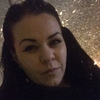 Aisha, 37, г.Реутов Aisha, 37, г.Реутов