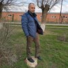 Александр, 34, г.Котельниково Александр, 34, г.Котельниково