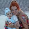 Лапушка, 37, г.Собинка Лапушка, 37, г.Собинка