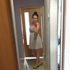 наталья, 44, г.Красноярск наталья, 44, г.Красноярск